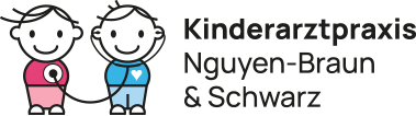kinderarzt-friedrichshafen-schwarz-nguyen-braun-logo
