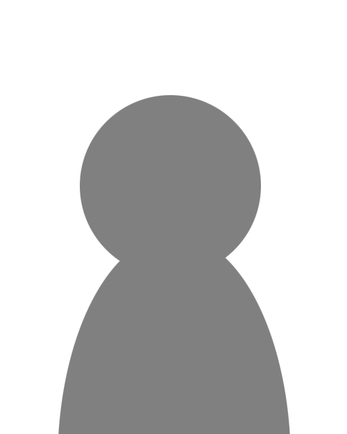 Person