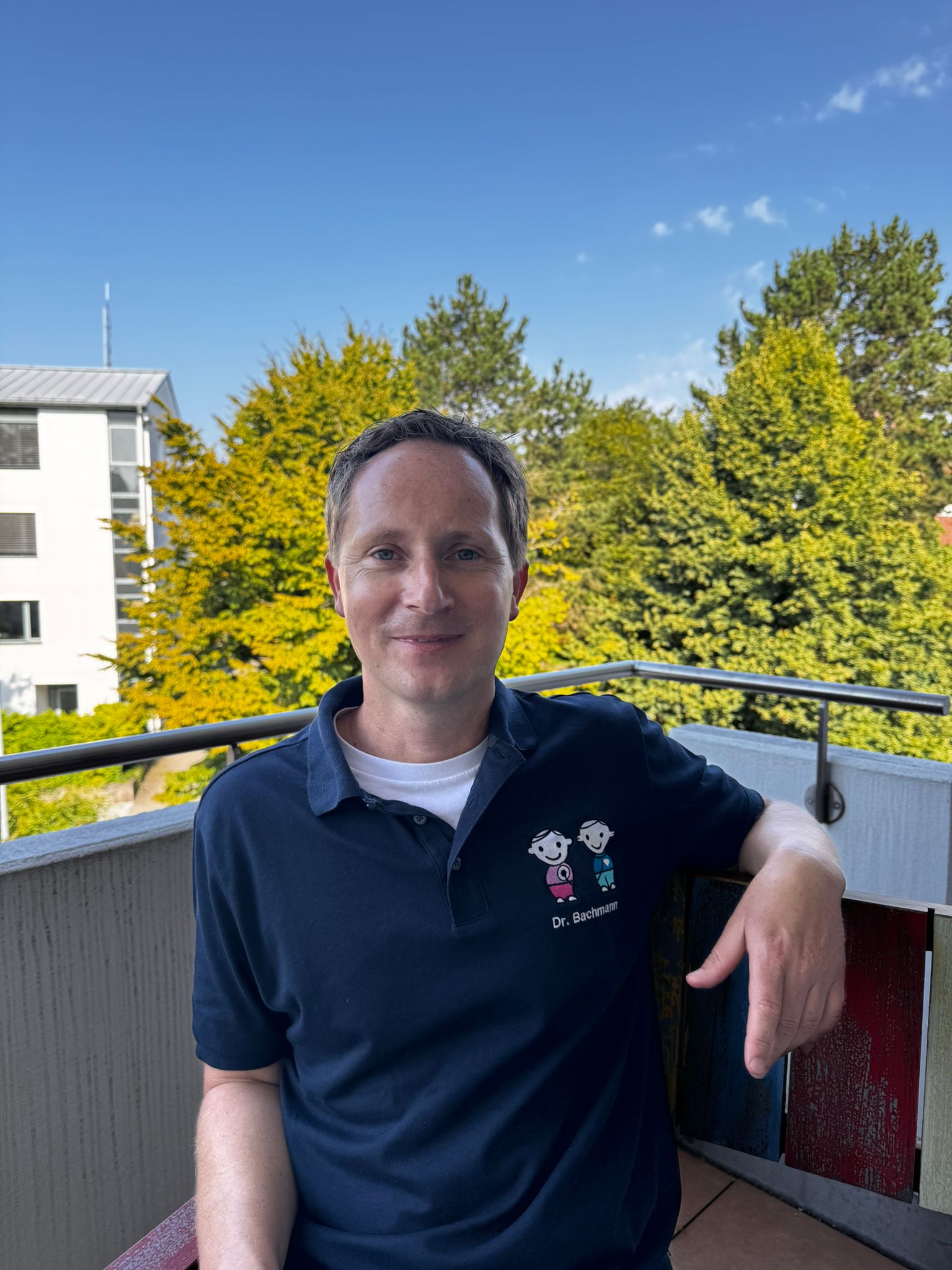 WhatsApp Bild 2025-11-19 um 12.46.06_b3644948