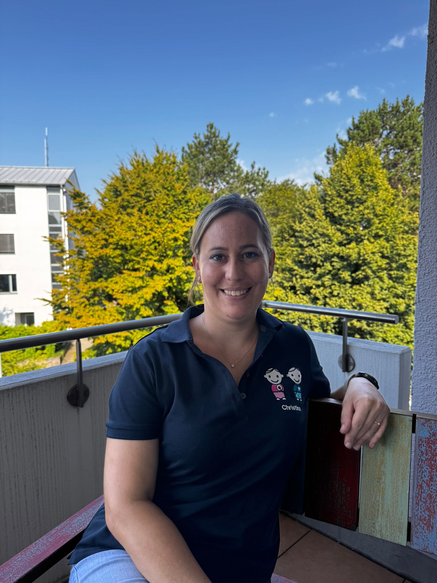 WhatsApp Bild 2025-11-19 um 12.46.06_cc66825c