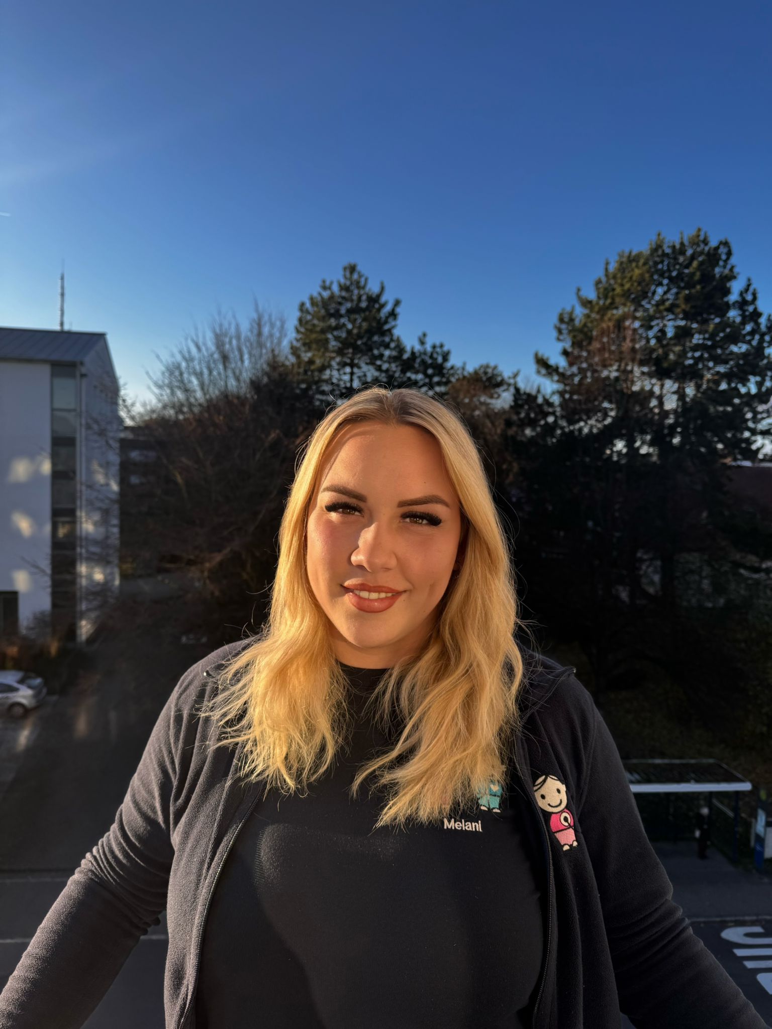 WhatsApp Bild 2025-11-19 um 12.49.15_63313b89